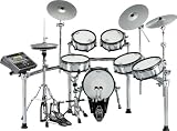 ROLAND V-Drums TD-20KX-S