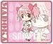 Puella Magi Madoka Magica 3d Mouse Pad: Chibi Madoka_s-1