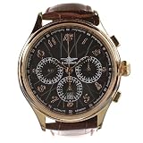 Breytenbach Auto-Chrono 44952