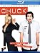 Chuck : Complete Season 1   Blu-ray