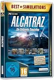 Best of Simulations: Alcatraz - Die Gef&auml;ngnis-Simulation