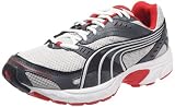 Puma Axis, Chaussures course à pied homme