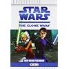 Star Wars The Clone Wars. Der neue Padawan