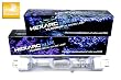 Phoenix 250W Metal Halide HQI 14,000k DE Bulb Phoenix 250W Metal Halide HQI 14,000k DE Bulb