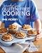 Seriously Good! Gluten-free Cooking for Kids: In Association with Coeliac UK (Seriously Good!) by Phil Vickery