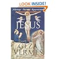 Jesus: Nativity - Passion - Resurrection