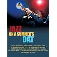 Jazz On A Summer's Day