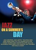 Jazz On A Summers Day