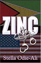 Zinc