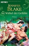 Produkt-Bild: Im Wirbel der Gef&uuml;hle