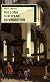 The Long European Reformation