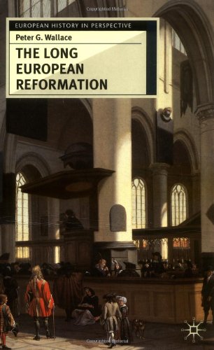 large image