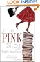 Little Pink Slips