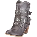 Dockers 274450 274450 Damen Stiefel