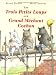 Les Trois Petits Loups Et Le Grand Mechan Cochon