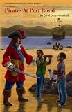Image of Pirates at Port Royal: Caribbean Adventure Series (Volume 2)