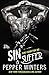 Sin & Suffer (Pure Corruption)