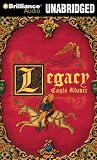 Legacy