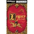 Legacy