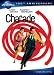 Charade [DVD + Digital Copy] (Universal's 100th Anniversary)
