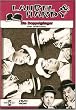Laurel & Hardy - Die Doppelg�nger