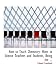 How to Teach Chemistry: Hints to Science Teachers and Students, Being the ...
