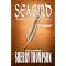 enjoy an epic fantasy on your kindle