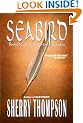Seabird (The Narentan Tumults)