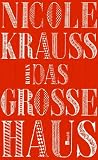 Produkt-Bild: Das gro&szlig;e Haus