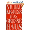 Das gro�e Haus
