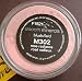 Avon Smooth Minerals Blush Rose Powder 0.09 oz