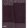 Contemporary Textiles: The Fabric of Fine Art