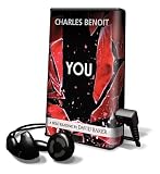 You (Playaway Young Adult)