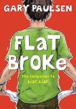 Flat Broke