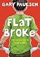 Flat Broke