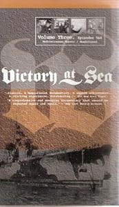 blu ray tv shows kids family an...