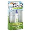 Little Allergies Allergen Block Gel For Kids .1 oz