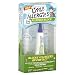Little Allergies Allergen Block Gel For Kids .1 oz