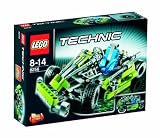 LEGO� Technic 8256: Go-Kart