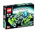 LEGO Technic 8256 - Go-Kart