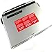 HP GB ADV PORT REPLICATOR 1.2 US ( DC366B#ABA )