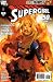 Search : Supergirl #50 VARIANT
