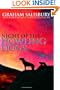 Night of the Howling Dogs