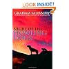 Night of the Howling Dogs