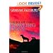 Night of the Howling Dogs