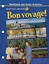 Bon voyage! Level 3 Workbook and Audio Activities Student Edition (Glencoe French)