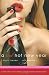 A Red Hot New Year (Avon Red) Thumbnail