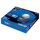 プロ野球 OWNERS LEAGUE 2012 01 【OL09】 (BOX)