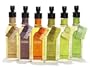 CUCINA Fragrant Kitchen Spray - 3.4 fl. oz. - Coriander and Olive Tree