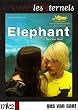El�phant